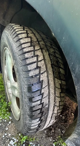 Audi A3, снимка 8