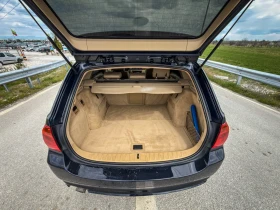 BMW 320 D::XENON::ИТАЛИЯ, снимка 15