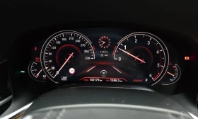 BMW 730 G11 xDrive M Sport, снимка 7