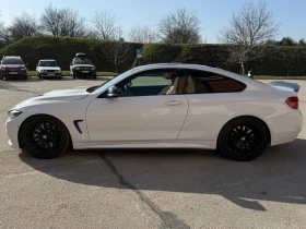 BMW 440 ix 2019 M Performance, 86к км, снимка 6