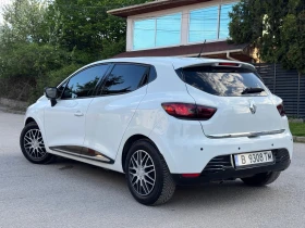 Renault Clio 1.2 бензин/газ, снимка 3