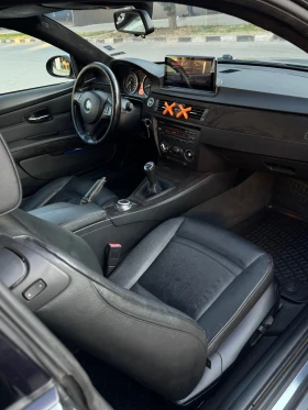 BMW 330, снимка 7