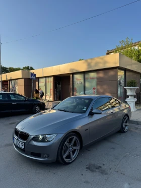 BMW 330, снимка 3