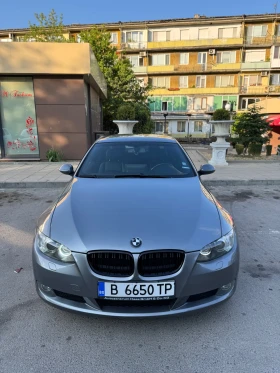 BMW 330, снимка 1