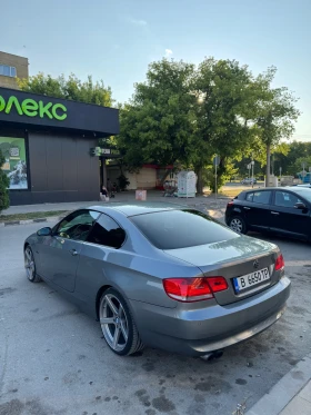 BMW 330, снимка 5