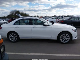 Mercedes-Benz E 300 2.0l 4Matic, снимка 12