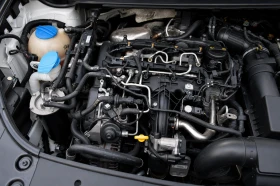 VW Caddy, снимка 6