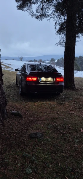 BMW 330, снимка 8