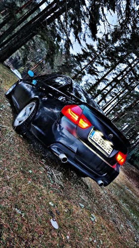 BMW 330, снимка 7