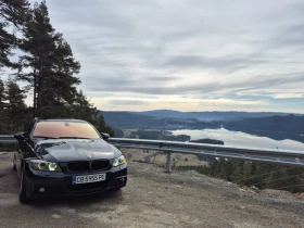 BMW 330, снимка 4