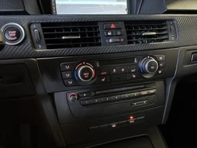 BMW M3 * Coupe* RWD* АвтоКредит* (ЦЕНА ДО БГ), снимка 13
