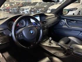 BMW M3 * Coupe* RWD* АвтоКредит* (ЦЕНА ДО БГ), снимка 9