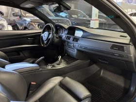 BMW M3 * Coupe* RWD* АвтоКредит* (ЦЕНА ДО БГ), снимка 15