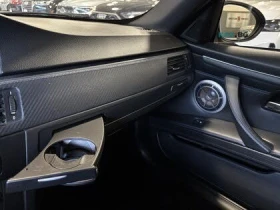 BMW M3 * Coupe* RWD* АвтоКредит* (ЦЕНА ДО БГ), снимка 14