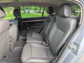 Opel Signum, снимка 14