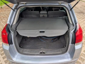 Opel Signum, снимка 5