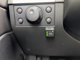Opel Signum, снимка 9