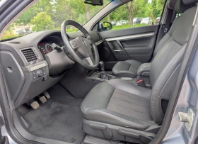 Opel Signum, снимка 7