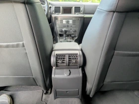 Opel Signum, снимка 12