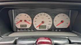 VW Passat, снимка 8