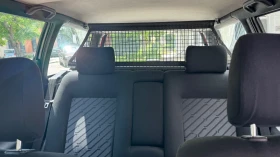 VW Passat, снимка 7