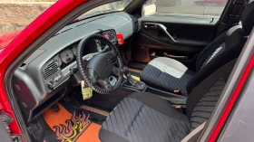 VW Passat, снимка 5