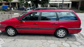 VW Passat, снимка 2