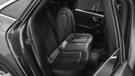 Audi A4  40 TFSI PREMIUM, снимка 16