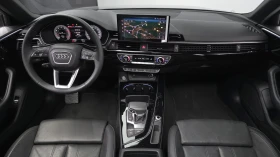 Audi A4  40 TFSI PREMIUM, снимка 8