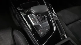 Audi A4  40 TFSI PREMIUM, снимка 12