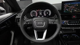 Audi A4  40 TFSI PREMIUM, снимка 9
