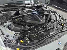 BMW M4 M4 Competition| 503к.с.| ВКЛ.ТЕХНОТЕСТ, снимка 6