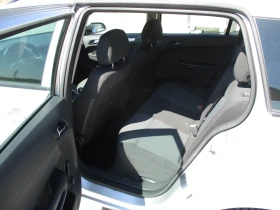 Opel Astra 1.9ДИЗЕЛ/120кс./6-СКОРОСТИ/КАТО НОВА, снимка 11