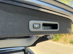 Honda Accord FACELIFT 2.4I-VTEC / Газ-бензин, снимка 15