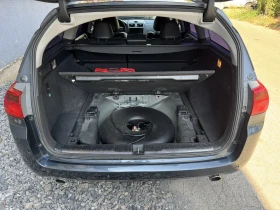 Honda Accord FACELIFT 2.4I-VTEC / Газ-бензин, снимка 12