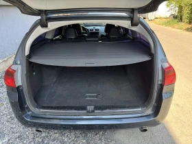 Honda Accord FACELIFT 2.4I-VTEC / Газ-бензин, снимка 13