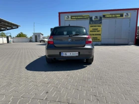 BMW 116 116i, снимка 7