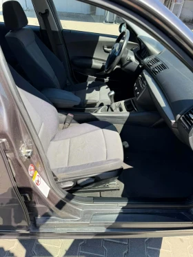 BMW 116 116i, снимка 4
