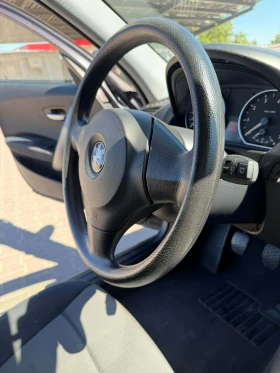 BMW 116 116i, снимка 2