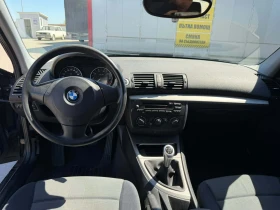 BMW 116 116i, снимка 10