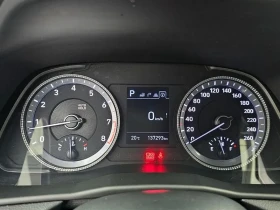 Hyundai Sonata 2.0 - САМО 30% АВАНС, снимка 15