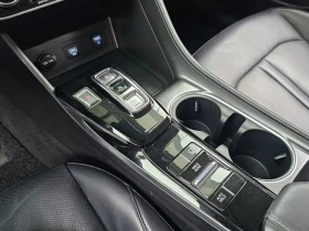 Hyundai Sonata 2.0 - САМО 30% АВАНС, снимка 17