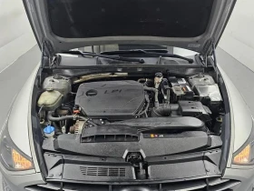 Hyundai Sonata 2.0 - САМО 30% АВАНС, снимка 12