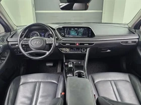 Hyundai Sonata 2.0 - САМО 30% АВАНС, снимка 13