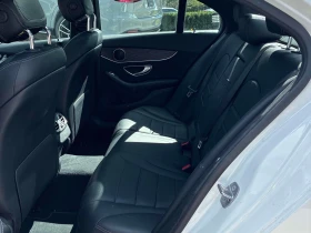 Mercedes-Benz C 300 4MATIC | ГЛАВНО ПРЕДСТАВИТЕЛСТВО НА MERCEDES, снимка 10