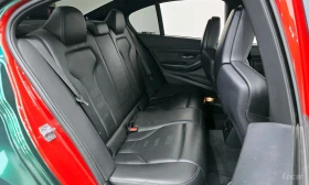 BMW M3 * CARBON * ФИКСИРАНА ЦЕНА ДО БЪЛГАРИЯ* , снимка 11