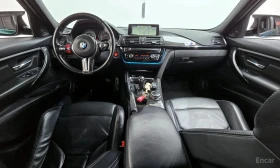 BMW M3 * CARBON * ФИКСИРАНА ЦЕНА ДО БЪЛГАРИЯ* , снимка 7
