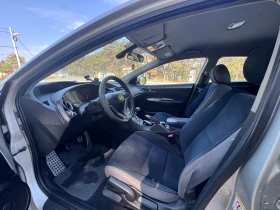 Honda Civic, снимка 9