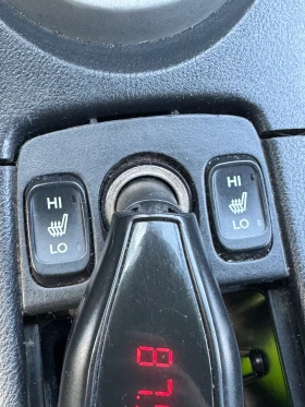 Honda Civic, снимка 14