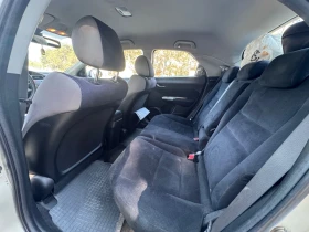 Honda Civic, снимка 10
